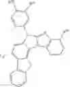 Fig. 652 - ORGANIC ELECTROLUMINESCENT MATERIALS AND DEVICES