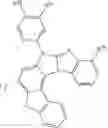 Fig. 653 - ORGANIC ELECTROLUMINESCENT MATERIALS AND DEVICES