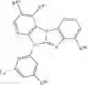 Fig. 654 - ORGANIC ELECTROLUMINESCENT MATERIALS AND DEVICES