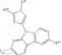 Fig. 657 - ORGANIC ELECTROLUMINESCENT MATERIALS AND DEVICES