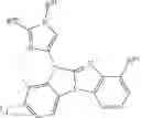 Fig. 658 - ORGANIC ELECTROLUMINESCENT MATERIALS AND DEVICES
