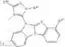Fig. 660 - ORGANIC ELECTROLUMINESCENT MATERIALS AND DEVICES