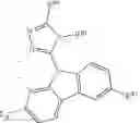 Fig. 661 - ORGANIC ELECTROLUMINESCENT MATERIALS AND DEVICES