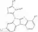 Fig. 662 - ORGANIC ELECTROLUMINESCENT MATERIALS AND DEVICES
