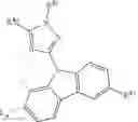 Fig. 663 - ORGANIC ELECTROLUMINESCENT MATERIALS AND DEVICES