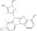 Fig. 664 - ORGANIC ELECTROLUMINESCENT MATERIALS AND DEVICES