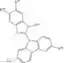 Fig. 665 - ORGANIC ELECTROLUMINESCENT MATERIALS AND DEVICES