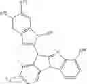 Fig. 666 - ORGANIC ELECTROLUMINESCENT MATERIALS AND DEVICES