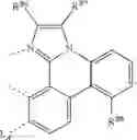Fig. 669 - ORGANIC ELECTROLUMINESCENT MATERIALS AND DEVICES