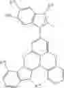 Fig. 67 - ORGANIC ELECTROLUMINESCENT MATERIALS AND DEVICES