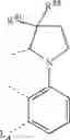 Fig. 674 - ORGANIC ELECTROLUMINESCENT MATERIALS AND DEVICES