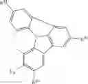 Fig. 675 - ORGANIC ELECTROLUMINESCENT MATERIALS AND DEVICES