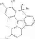 Fig. 677 - ORGANIC ELECTROLUMINESCENT MATERIALS AND DEVICES