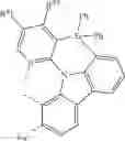 Fig. 679 - ORGANIC ELECTROLUMINESCENT MATERIALS AND DEVICES