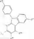 Fig. 682 - ORGANIC ELECTROLUMINESCENT MATERIALS AND DEVICES