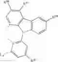 Fig. 683 - ORGANIC ELECTROLUMINESCENT MATERIALS AND DEVICES