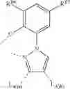 Fig. 685 - ORGANIC ELECTROLUMINESCENT MATERIALS AND DEVICES