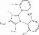 Fig. 686 - ORGANIC ELECTROLUMINESCENT MATERIALS AND DEVICES