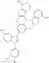 Fig. 69 - ORGANIC ELECTROLUMINESCENT MATERIALS AND DEVICES