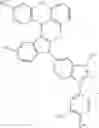 Fig. 70 - ORGANIC ELECTROLUMINESCENT MATERIALS AND DEVICES