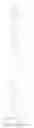 Fig. 703 - ORGANIC ELECTROLUMINESCENT MATERIALS AND DEVICES