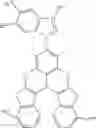Fig. 71 - ORGANIC ELECTROLUMINESCENT MATERIALS AND DEVICES