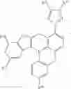 Fig. 72 - ORGANIC ELECTROLUMINESCENT MATERIALS AND DEVICES