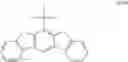 Fig. 724 - ORGANIC ELECTROLUMINESCENT MATERIALS AND DEVICES
