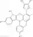 Fig. 73 - ORGANIC ELECTROLUMINESCENT MATERIALS AND DEVICES