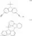 Fig. 736 - ORGANIC ELECTROLUMINESCENT MATERIALS AND DEVICES