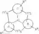 Fig. 754 - ORGANIC ELECTROLUMINESCENT MATERIALS AND DEVICES
