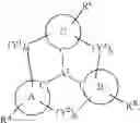 Fig. 755 - ORGANIC ELECTROLUMINESCENT MATERIALS AND DEVICES