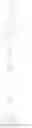 Fig. 87 - ORGANIC ELECTROLUMINESCENT MATERIALS AND DEVICES