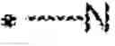 Fig. 04 - Organic electroluminescence device