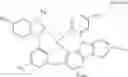 Fig. 10 - Organic electroluminescence device