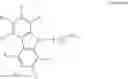 Fig. 105 - Organic electroluminescence device
