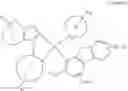 Fig. 106 - Organic electroluminescence device