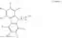 Fig. 11 - Organic electroluminescence device