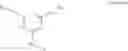 Fig. 13 - Organic electroluminescence device