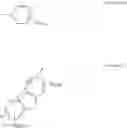 Fig. 15 - Organic electroluminescence device