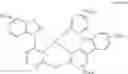 Fig. 16 - Organic electroluminescence device