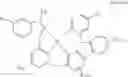 Fig. 17 - Organic electroluminescence device