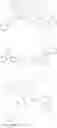 Fig. 21 - Organic electroluminescence device