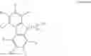 Fig. 26 - Organic electroluminescence device