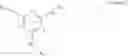 Fig. 27 - Organic electroluminescence device