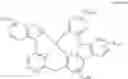 Fig. 33 - Organic electroluminescence device