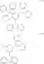 Fig. 40 - Organic electroluminescence device
