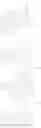 Fig. 41 - Organic electroluminescence device