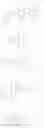 Fig. 44 - Organic electroluminescence device