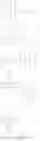 Fig. 46 - Organic electroluminescence device
